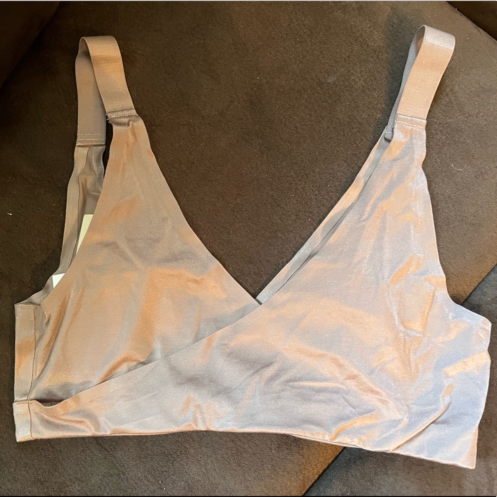 H&M Bra Bundle (small) - Picture 5 of 7